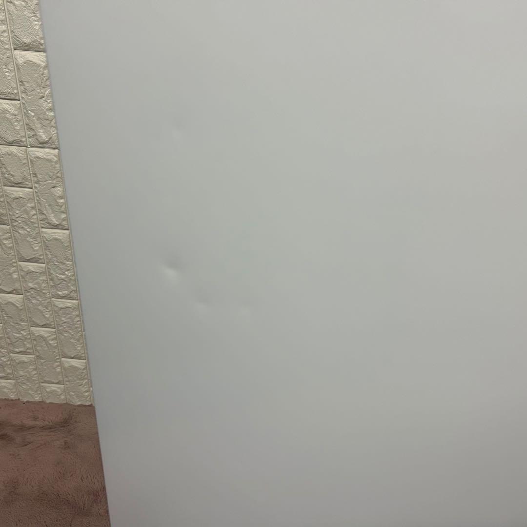 みーみー