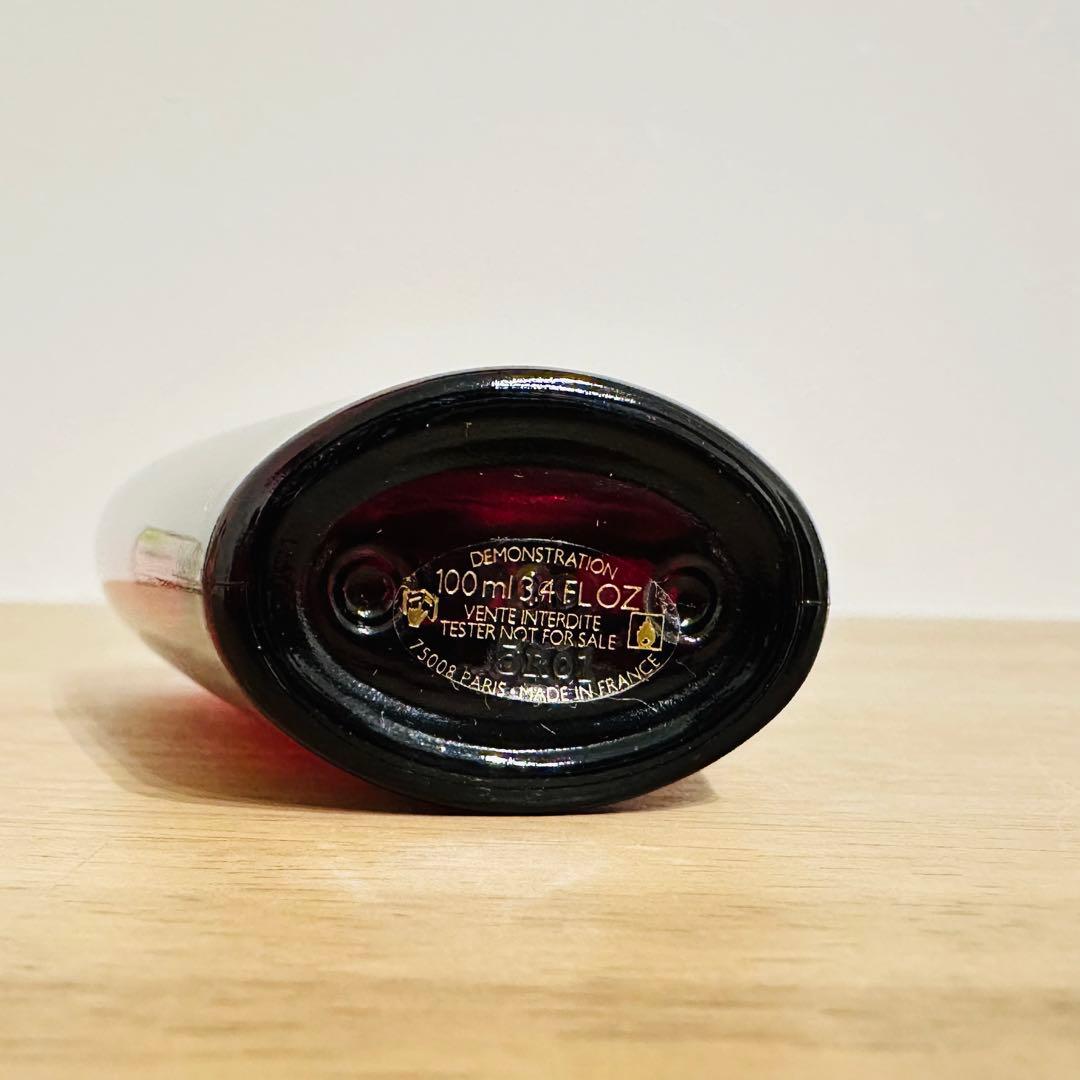 GUERLAIN ゲラン サムサラ オードトワレ 100ml 香水