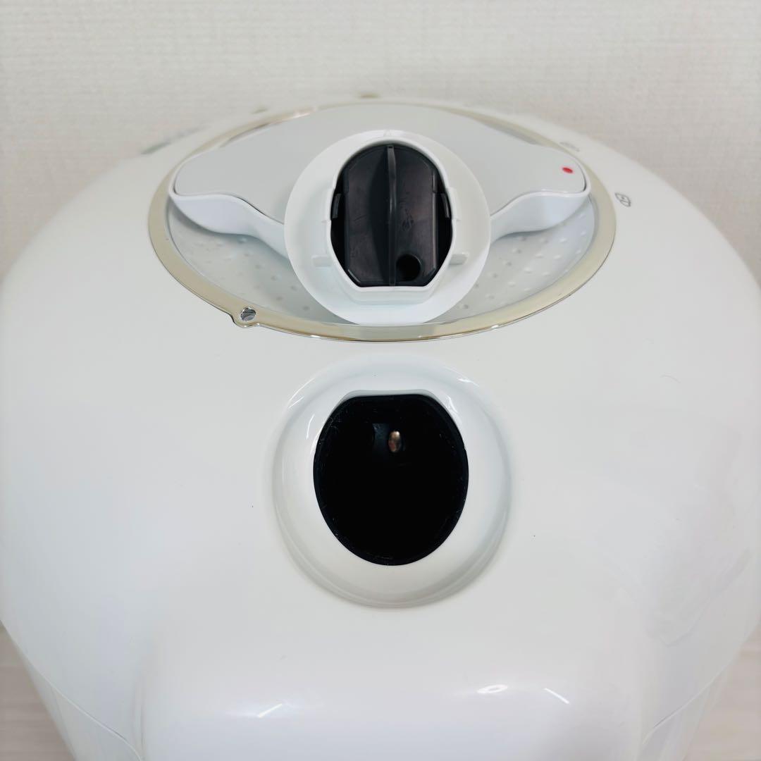 【美品】 T-fal クックフォーミー 3L 電気圧力鍋 CY8701JP