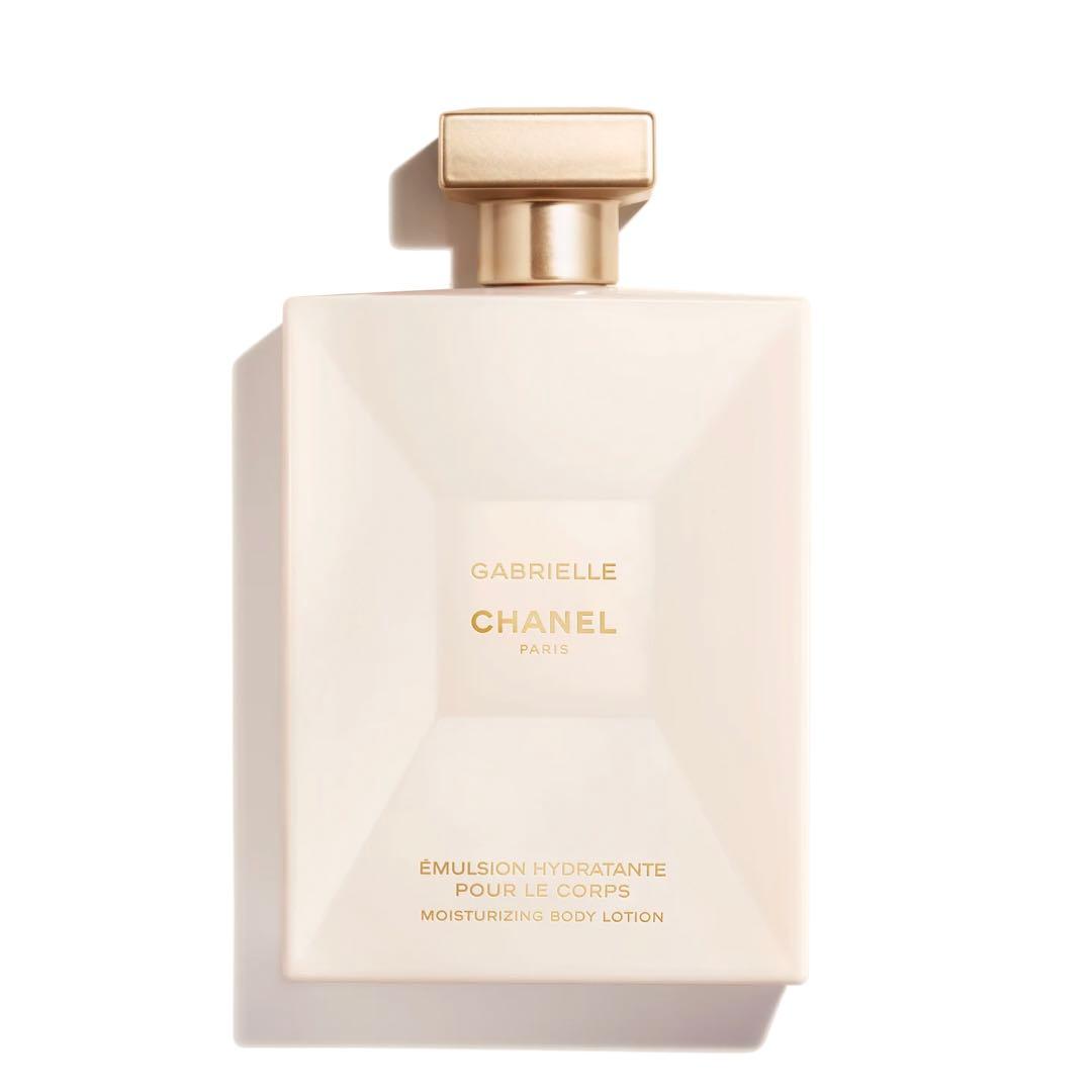 CHANEL ガブリエル　ローション