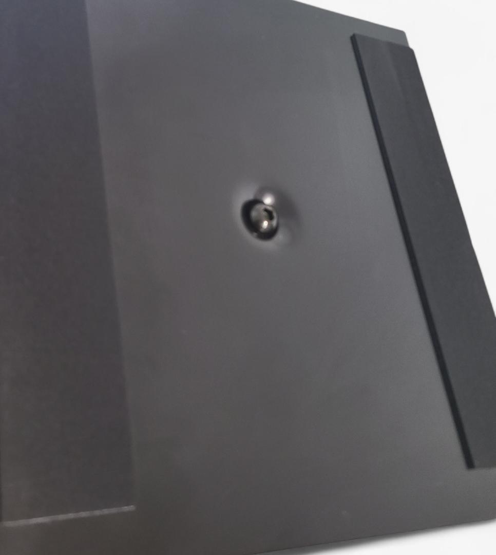 CLASSIC PRO MST20 PAIR スピーカースタンド