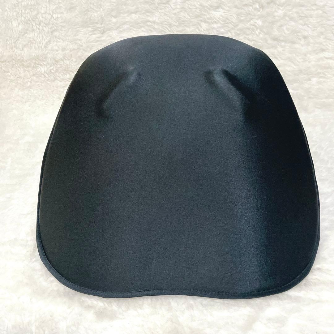 【極美品✨】MTG Style SMART スタイル スマート 骨盤 姿勢矯正