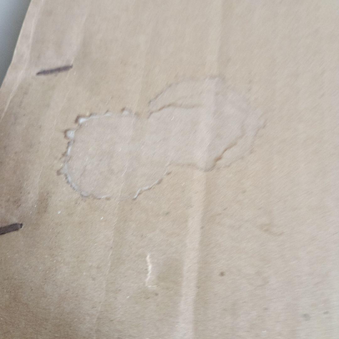 飾り棚　創作棚　茶道　煎茶道の棚　銘有リ　美品 　木目が綺麗な棚　花菱の透かし