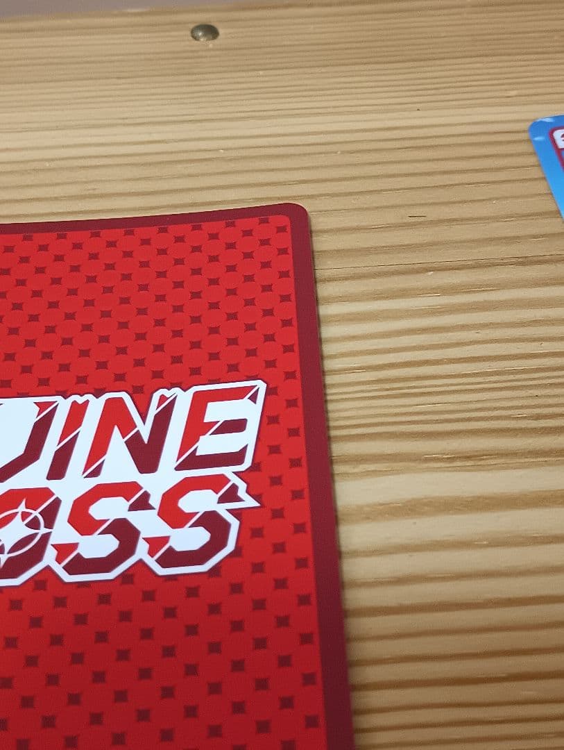 DIVINE CROSS ラストオリジン C105 C107エリー ニバ セット