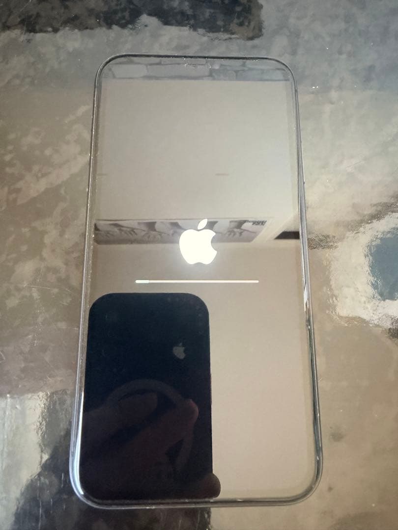 iPhone11 本体のみ箱無し