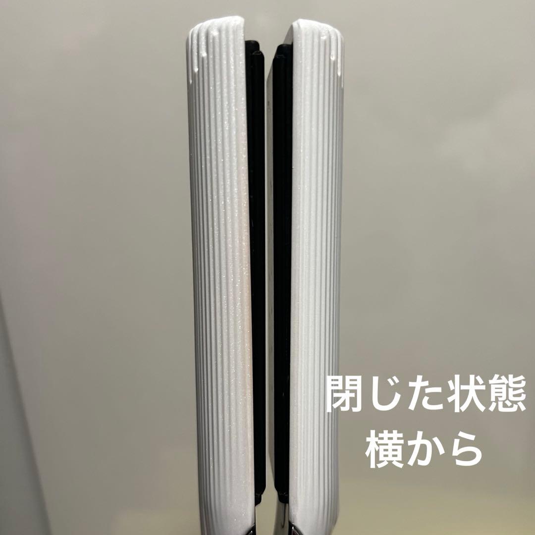 リファビューテック ストレートアイロン