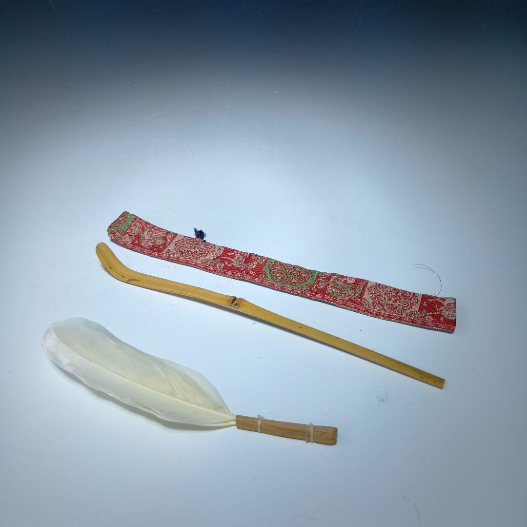 値下げ茶道具　茶箱一式