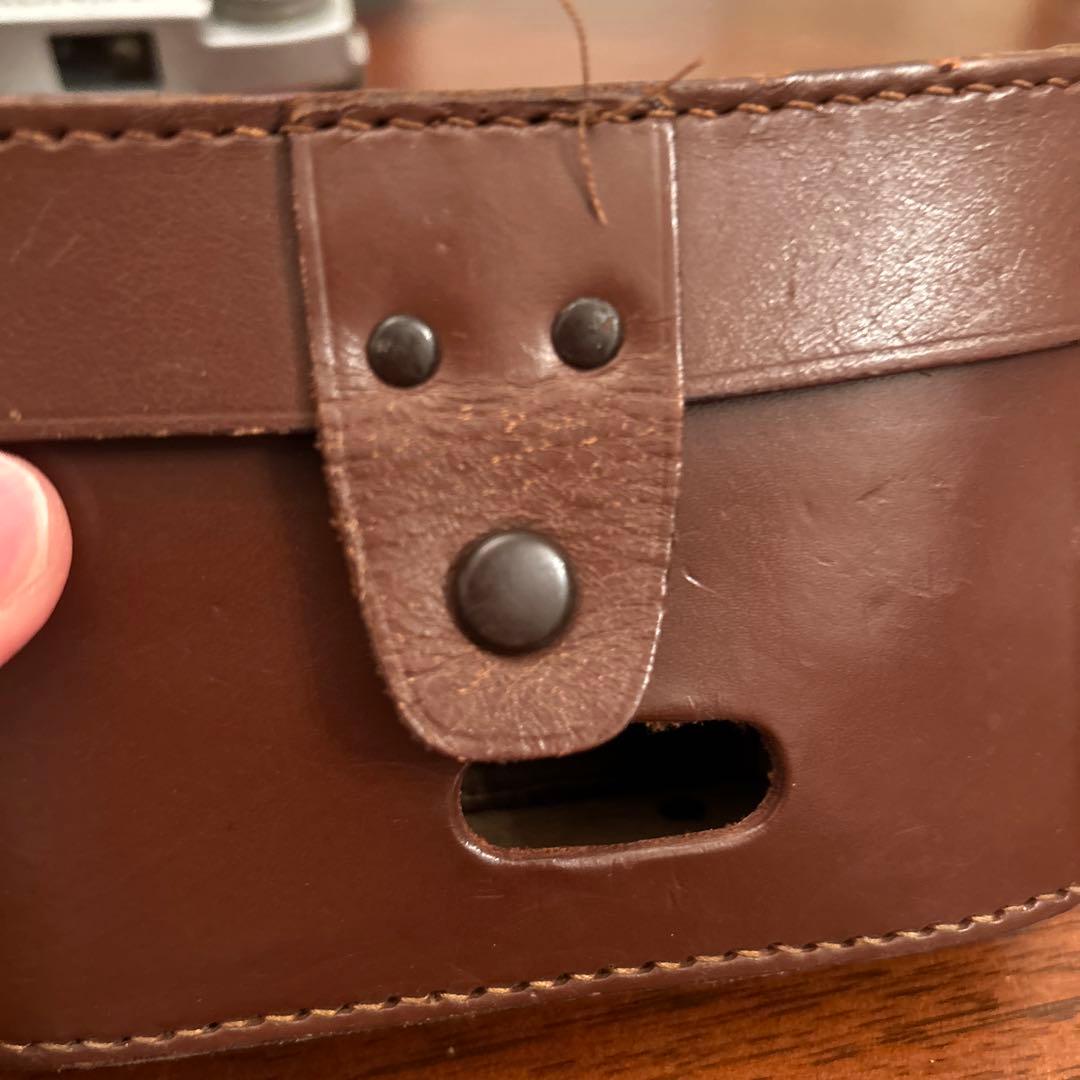 ⭐️アンティーク⭐️カメラ⭐️ジャンク品⭐️