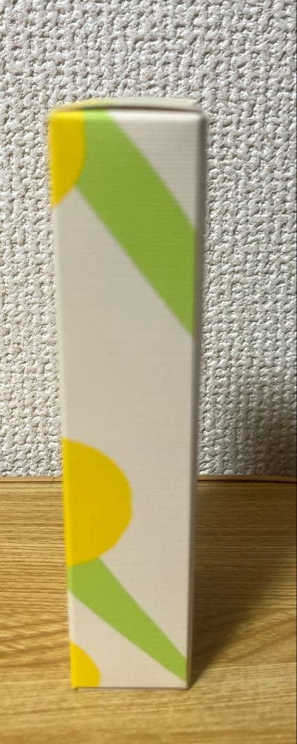 【ほぼ新品】 LOCCITANE ミモザ　オードトワレ 50mL