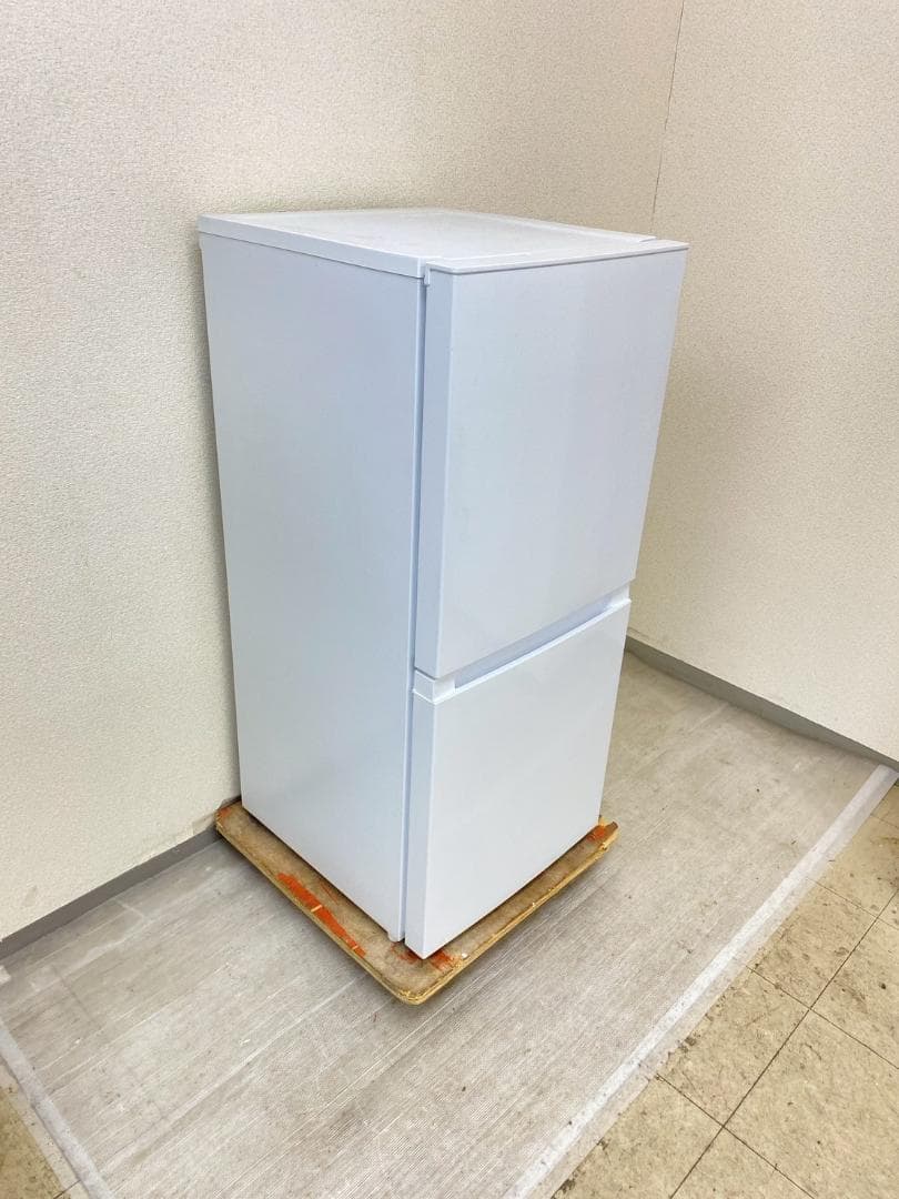 新生活応援 家電セット 冷蔵庫 洗濯機 一人暮らし 配送設置無料 M16e