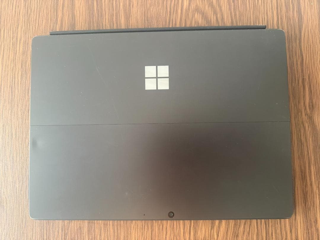 Surface Pro 8 i5/8GB/256GB キーボード・スリムペン2付