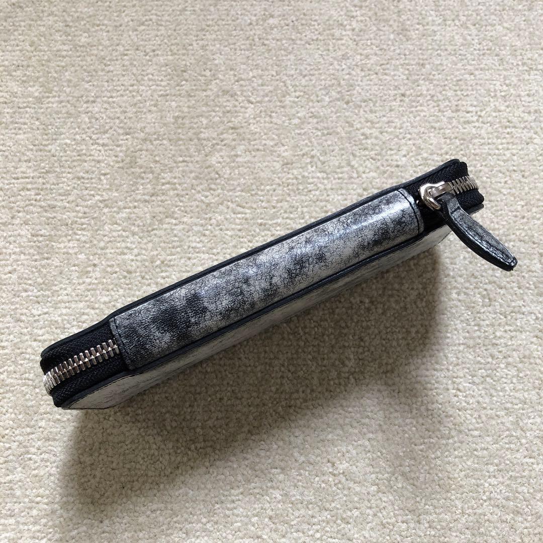 SEASAR Duct ペンケース