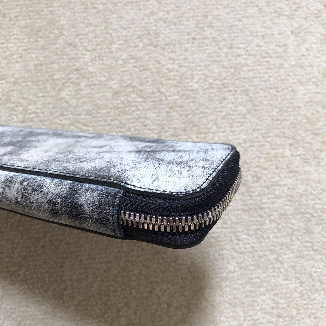 SEASAR Duct ペンケース