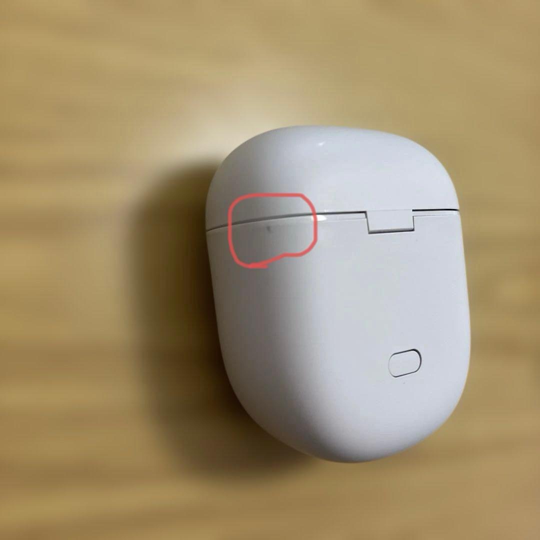 Bose QuietComfort Ultra Earbudsワイヤレスイヤホン