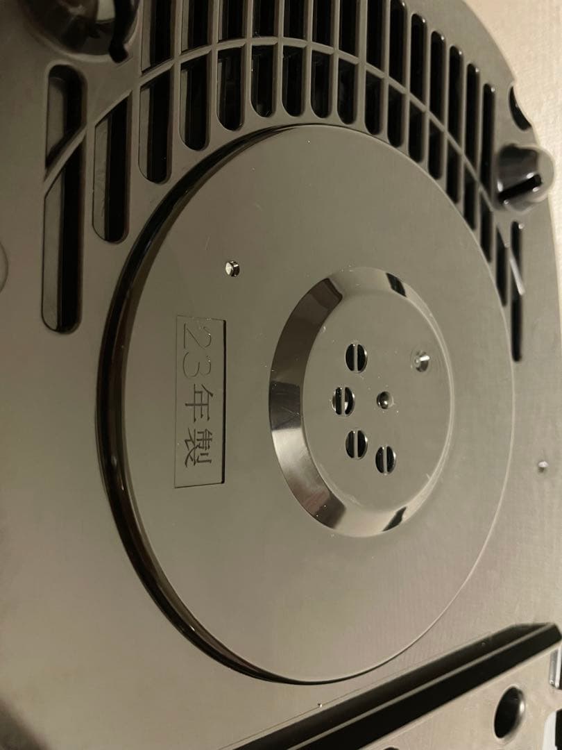 東芝　TOSHIBA 炊飯器　RC-10VRV 真空IH 炎匠炊き