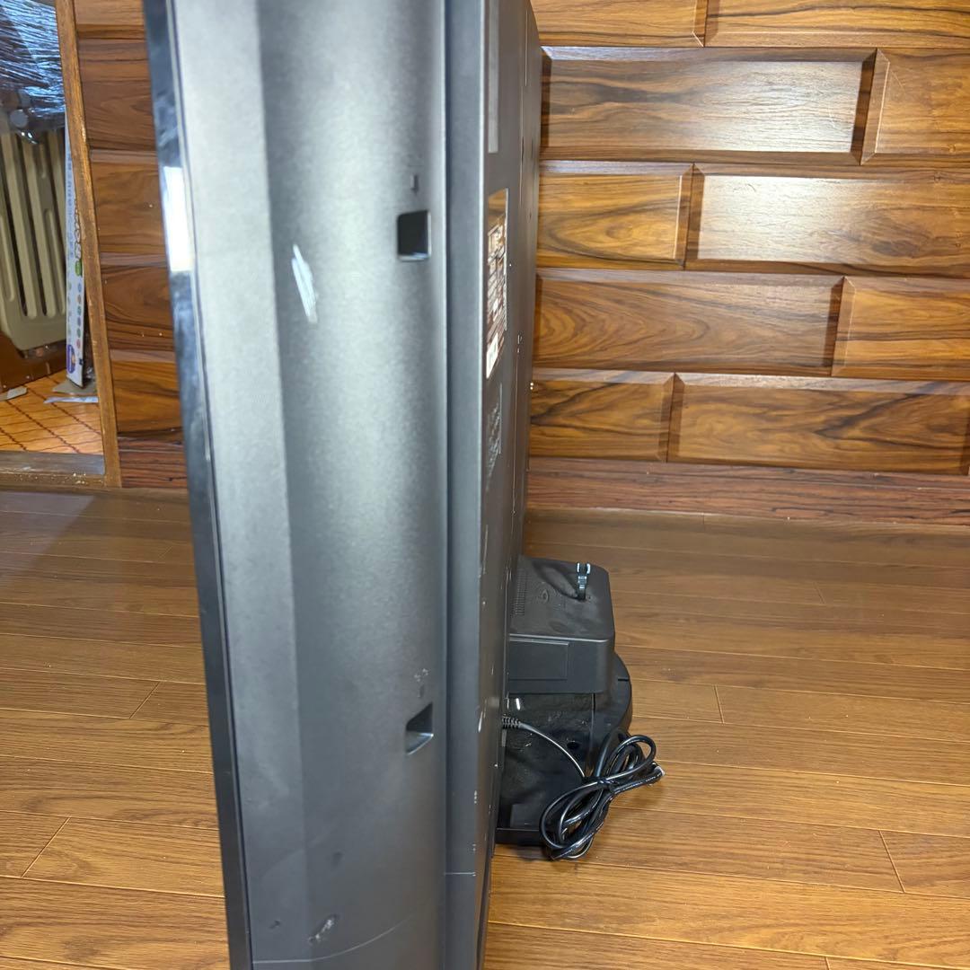 MITSUBISHI 三菱LCD-A50BHR8 50インチ HDD ブルーレイ