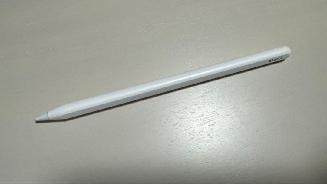 iPad Air第5世代(64GB Wifi） + ApplePencil2