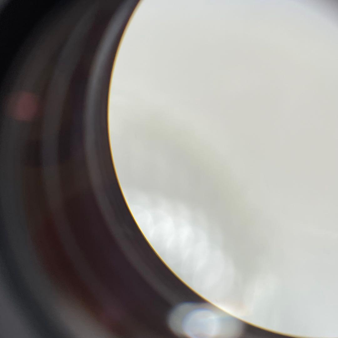 前期型　8枚玉　SUPER TAKUMAR 50mm f1.4