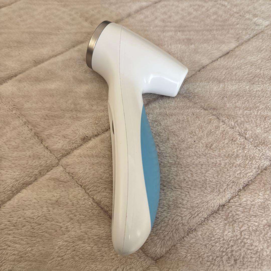 NU SKIN ageLOCルミスパ　セット
