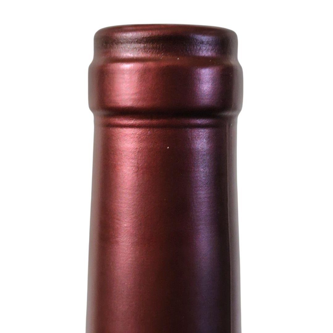 マンズワイン ソラリス 千曲川メルロー 各種赤ワイン 750ml 14%