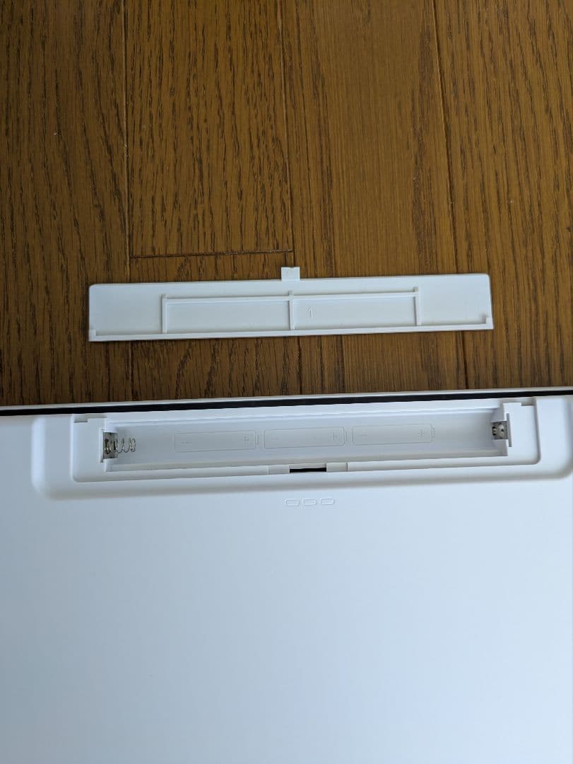 catlog board キャットログボード　初代