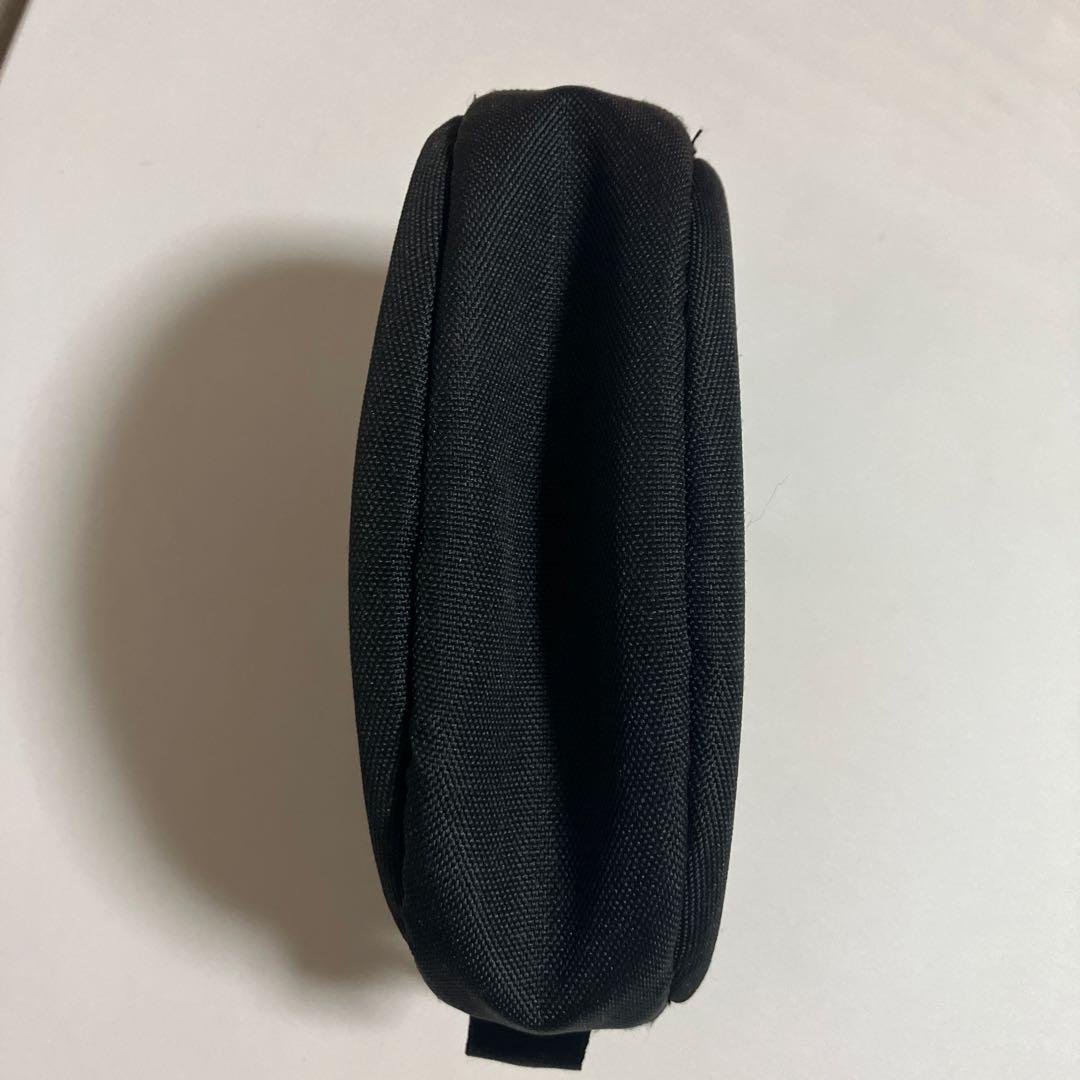 Beats Solo3 Wireless 廃盤モデル クラブ イエロー ビーツ