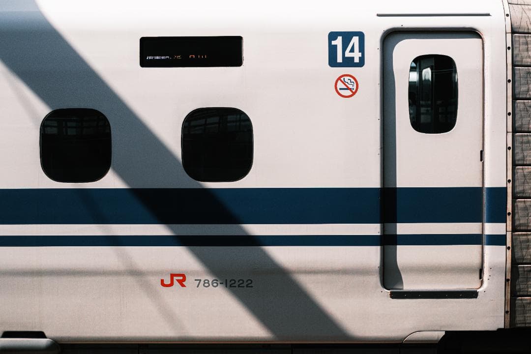 FUJIFILM X-E5 ブラック ボディ