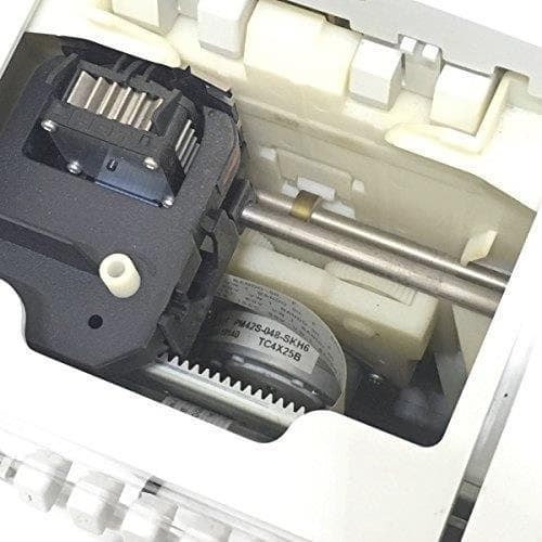 ★清掃済み SEIKO タイムレコーダー Z150青 + 新品カード15枚付