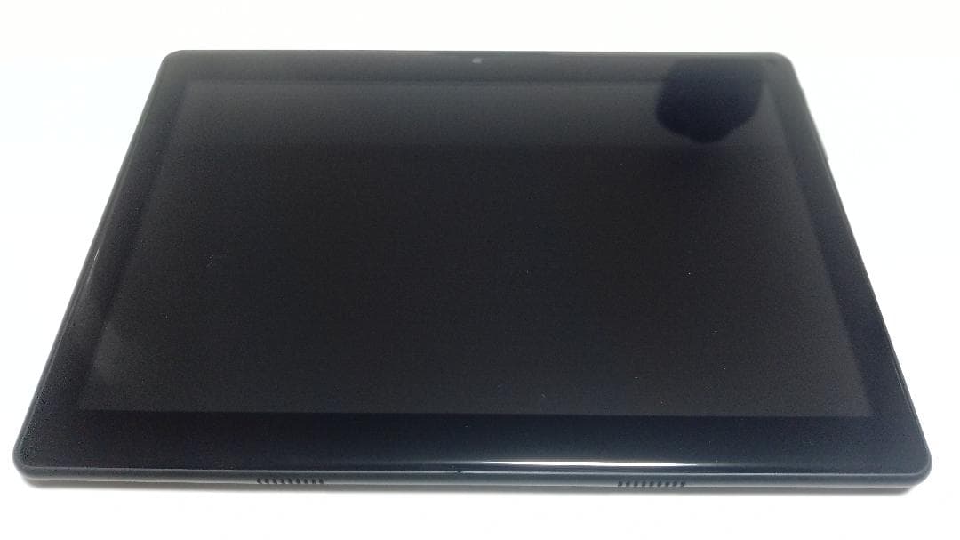 10 インチ Android 8.1 タブレット 3Gロック解除 4GB RAM