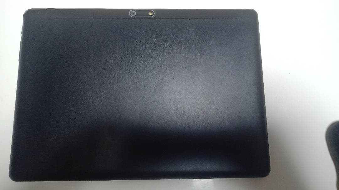 10 インチ Android 8.1 タブレット 3Gロック解除 4GB RAM
