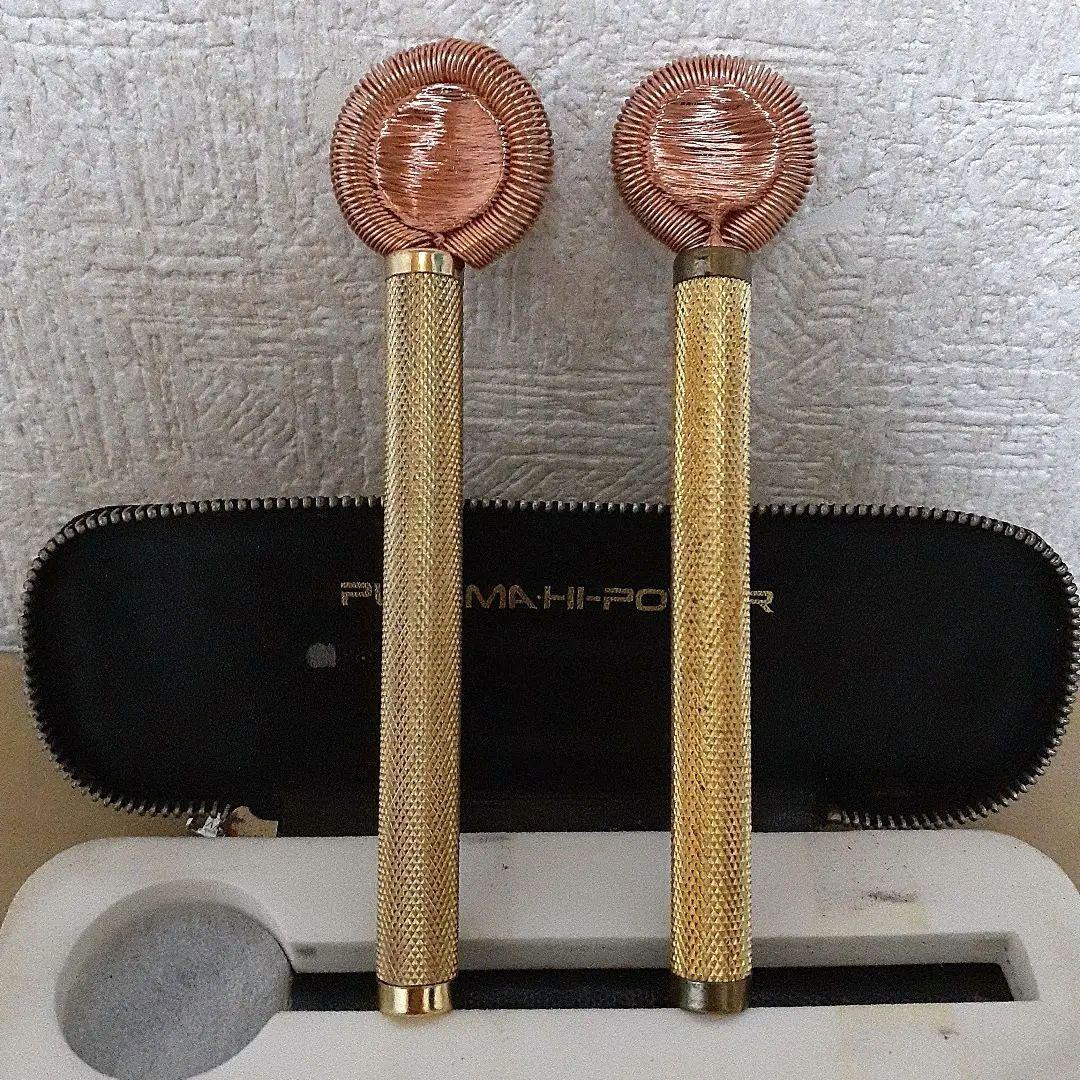 健康器具 / プラズマハート