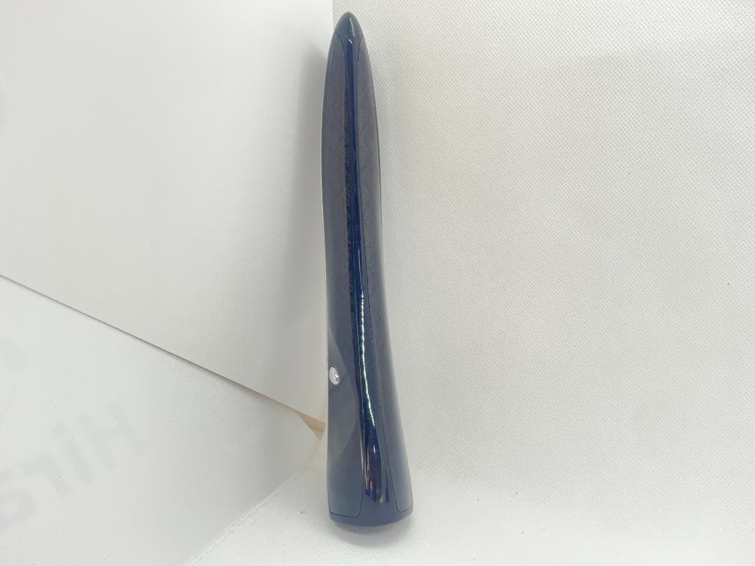 LINKS リンクス PYR BRUSH パイラブラッシュ