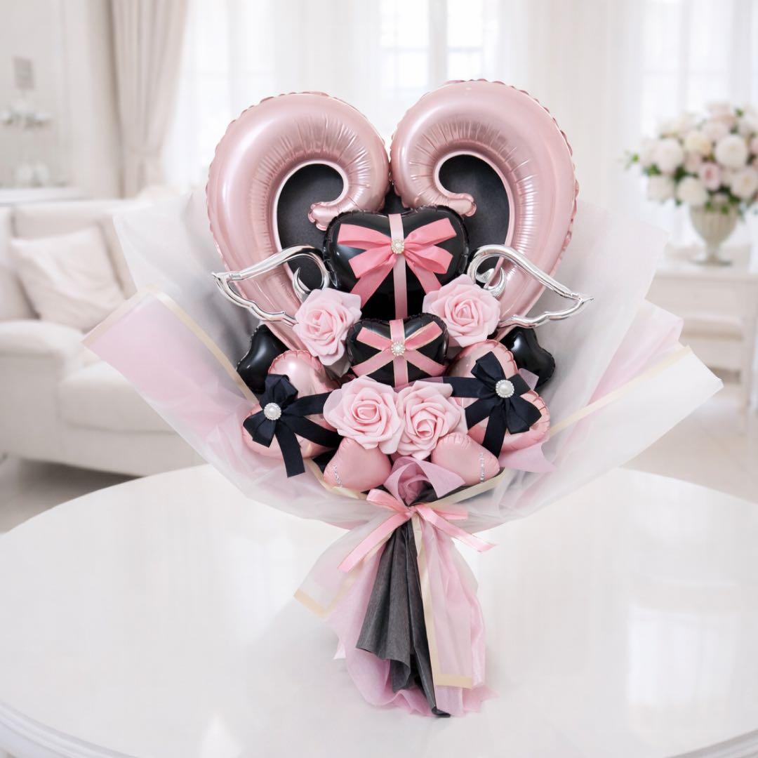 S♥ページ