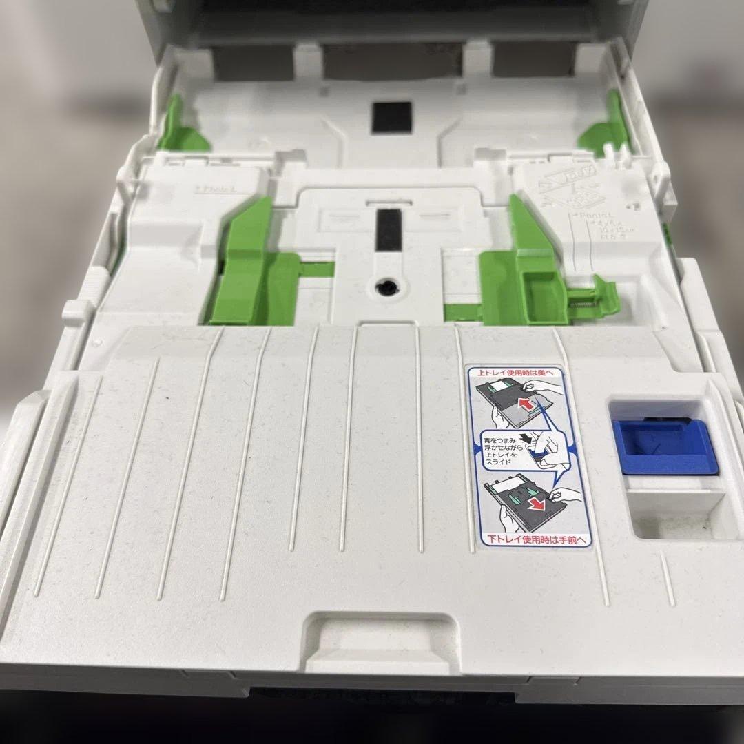 Brother DCP-J582N インクジェットプリンター コピー機 格安
