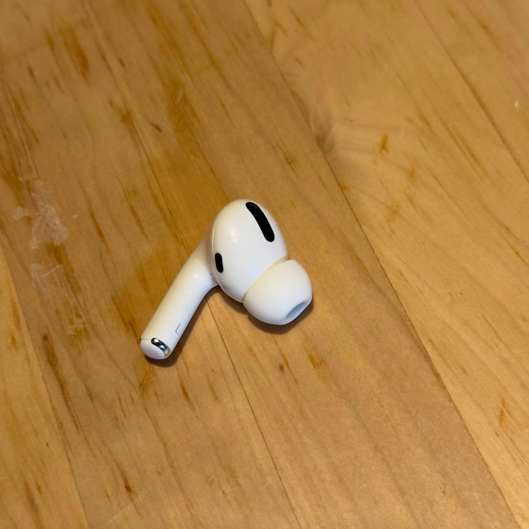 AirPods Pro 1世代 MLWK3J/A