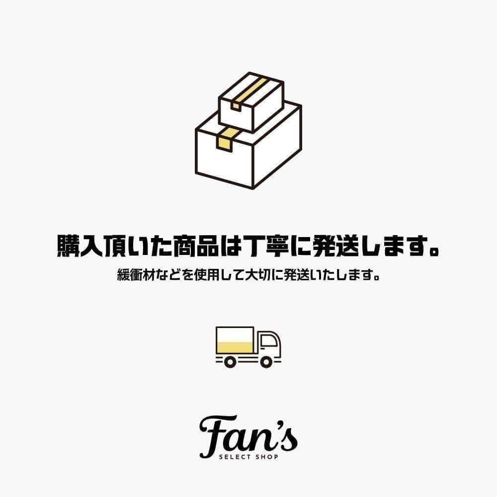 ポーラ POLA BA ローション7 120ml【正規品・新品・未使用品】