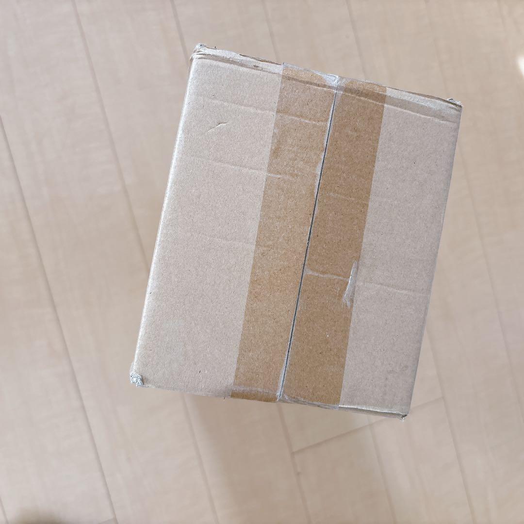 【新品未使用】Shark スチームモップ S1000JWH