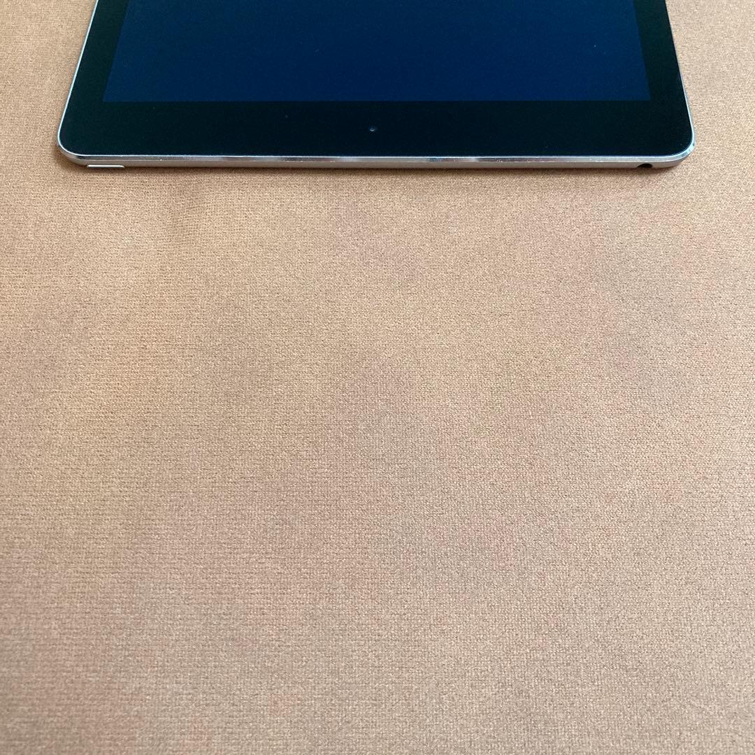 298【早い者勝ち】外観比較的美品☆iPad Air2 第2世代 128GB☆