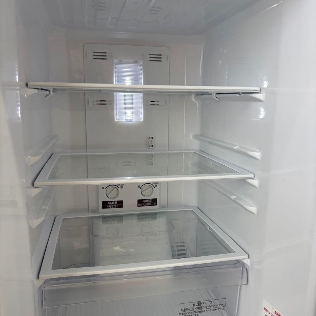 245　家電セット　洗濯機　冷蔵庫　電子レンジ　一人暮らし　設置無料　安い‼️