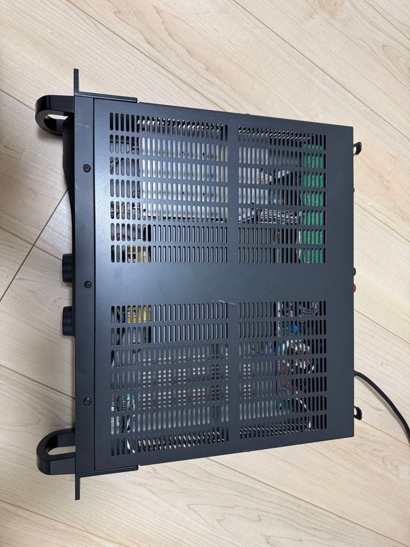 UNI-PEX （ユニペックス ） ENA-2122