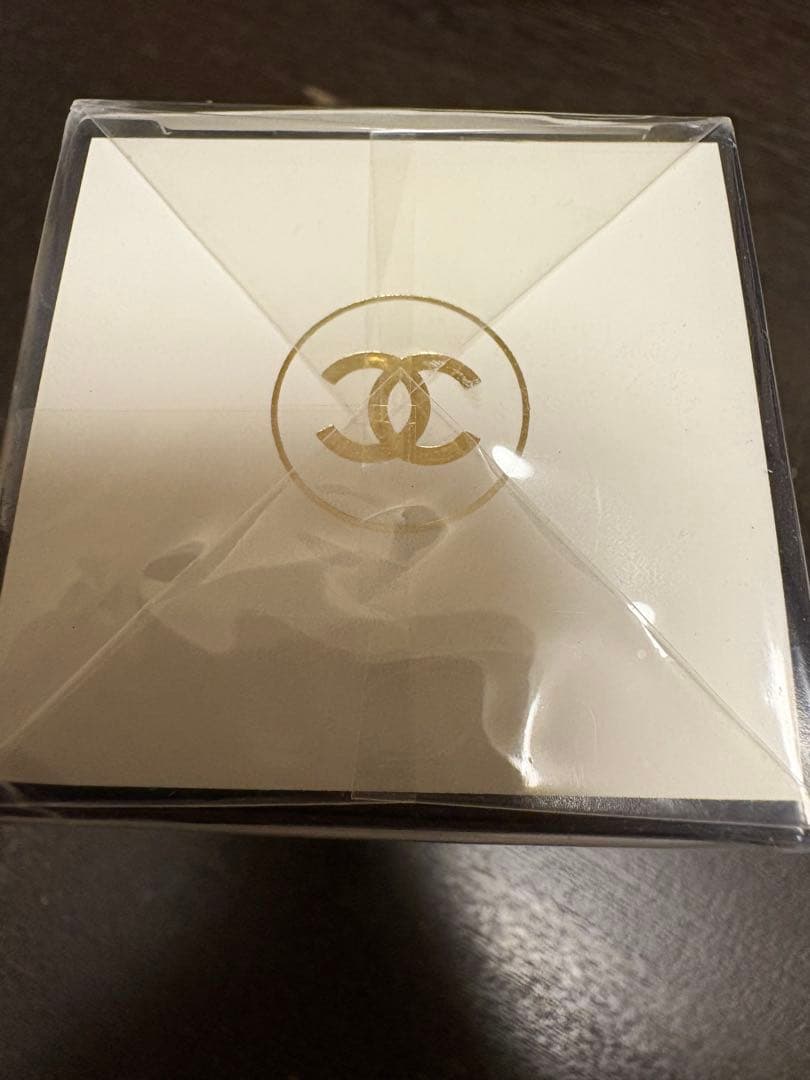 ✨新品未開封✨ シャネル N°19 ヴァポリザター 100ml 特大ボトル