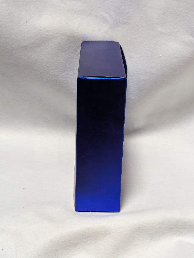 廃盤希少ブルガリブルーオードパルファム75ml