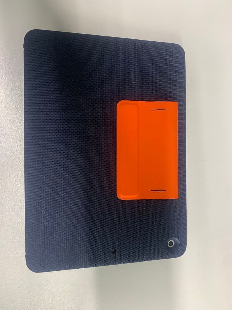 Apple iPad (第8世代) iPad1世代ペンシル付き