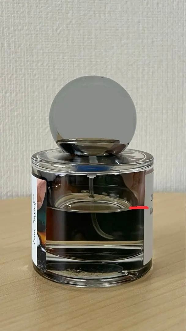 Aïam chapter 65 Eau de Parfum