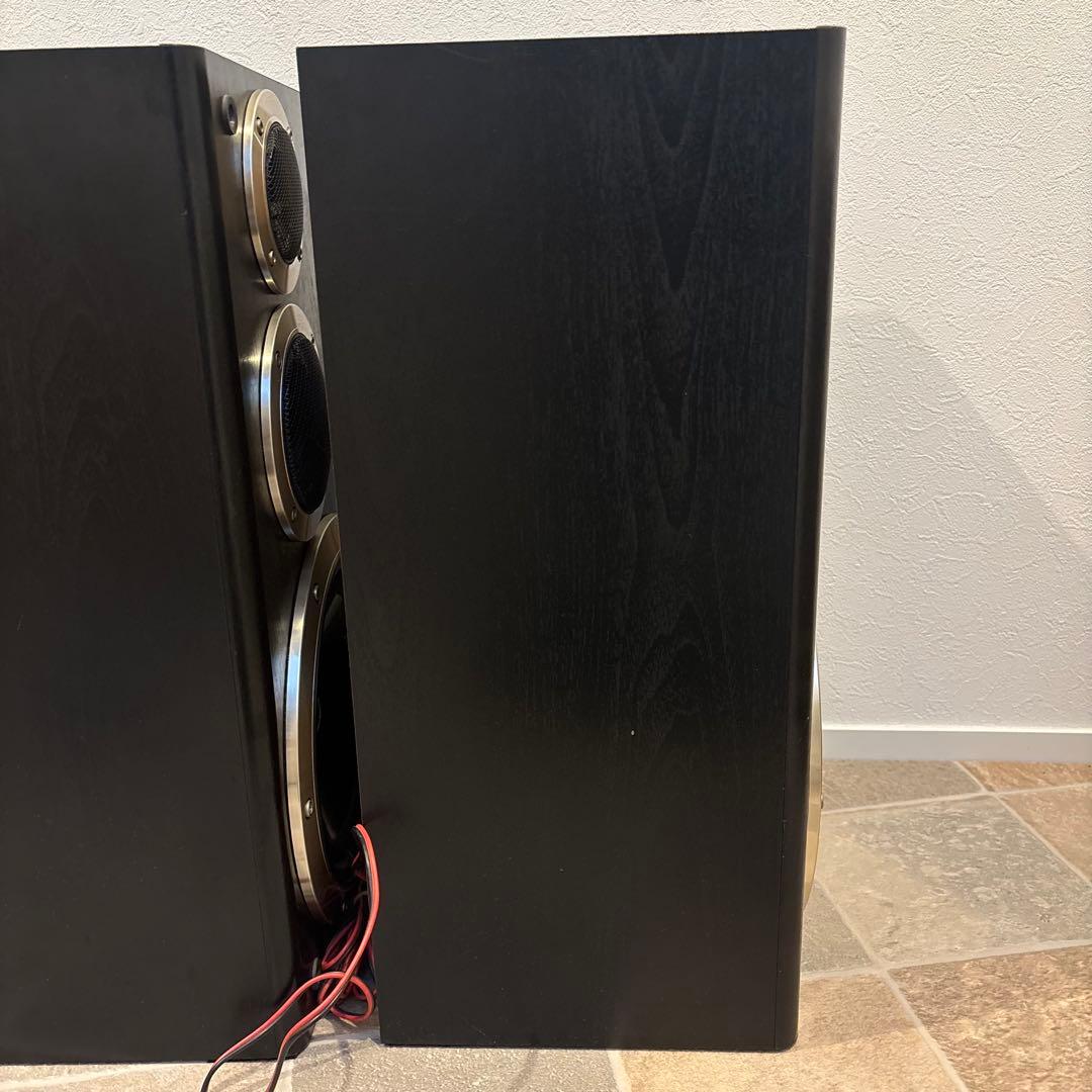 Panasonic 3WayスピーカSB-D5500SPEAKER SYSTEM