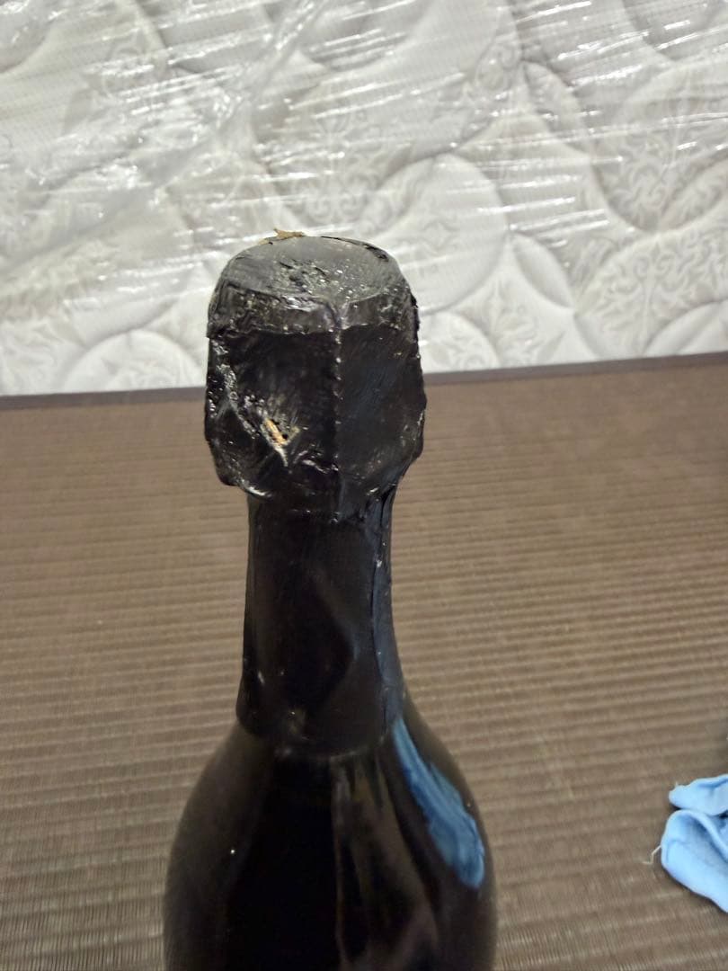 ドンペリ ヴィンテージ1999 Dom Perignon 750ml