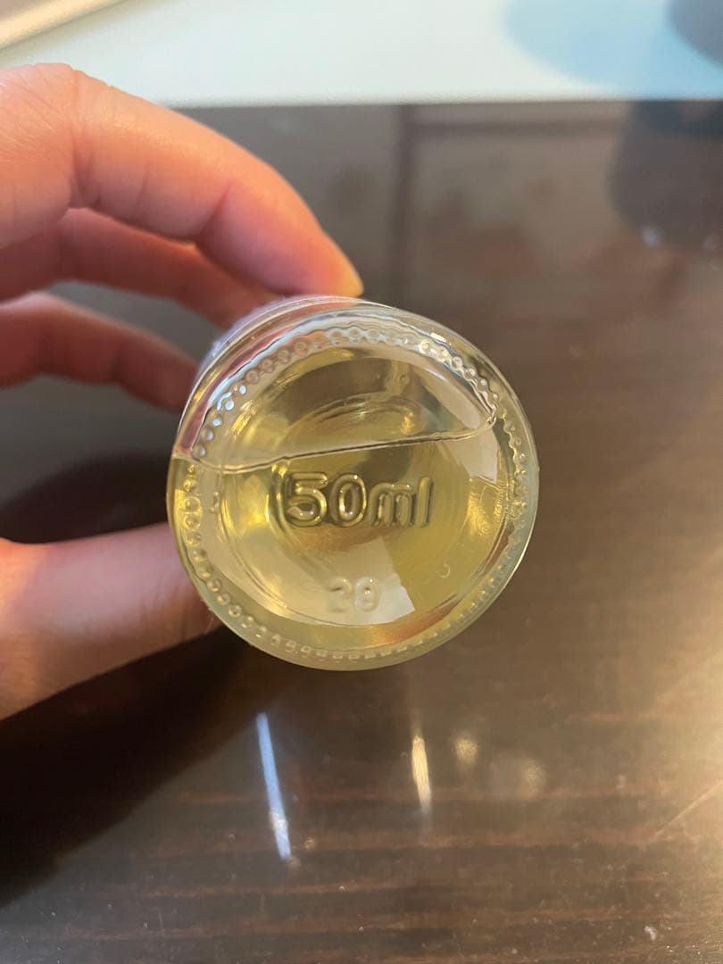 KYPIH ラムセス2世 香水 50ml