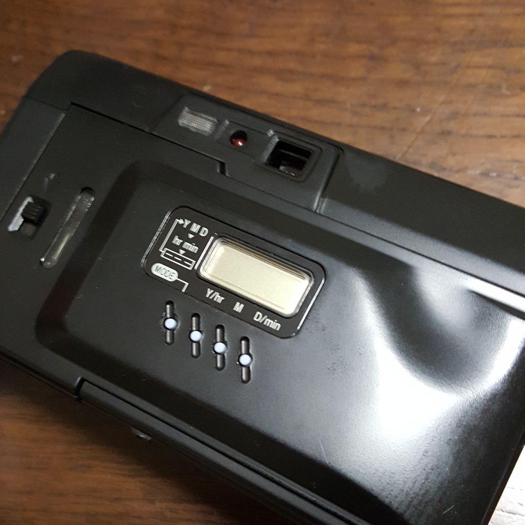 フィルムカメラ TITAN C-3500