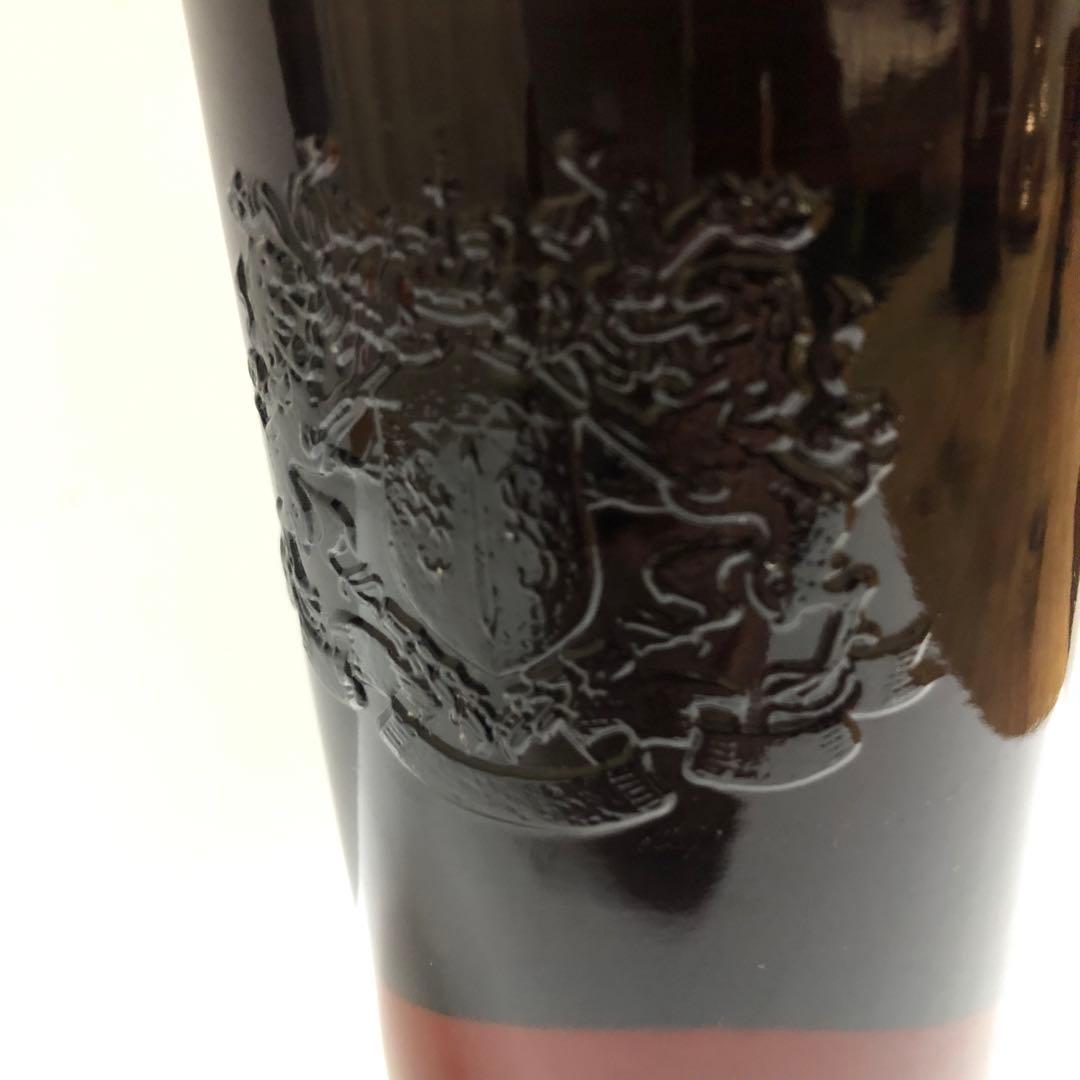 ウイスキー　サントリー　ホワイト　古酒　未開封 1級　720ml 40度