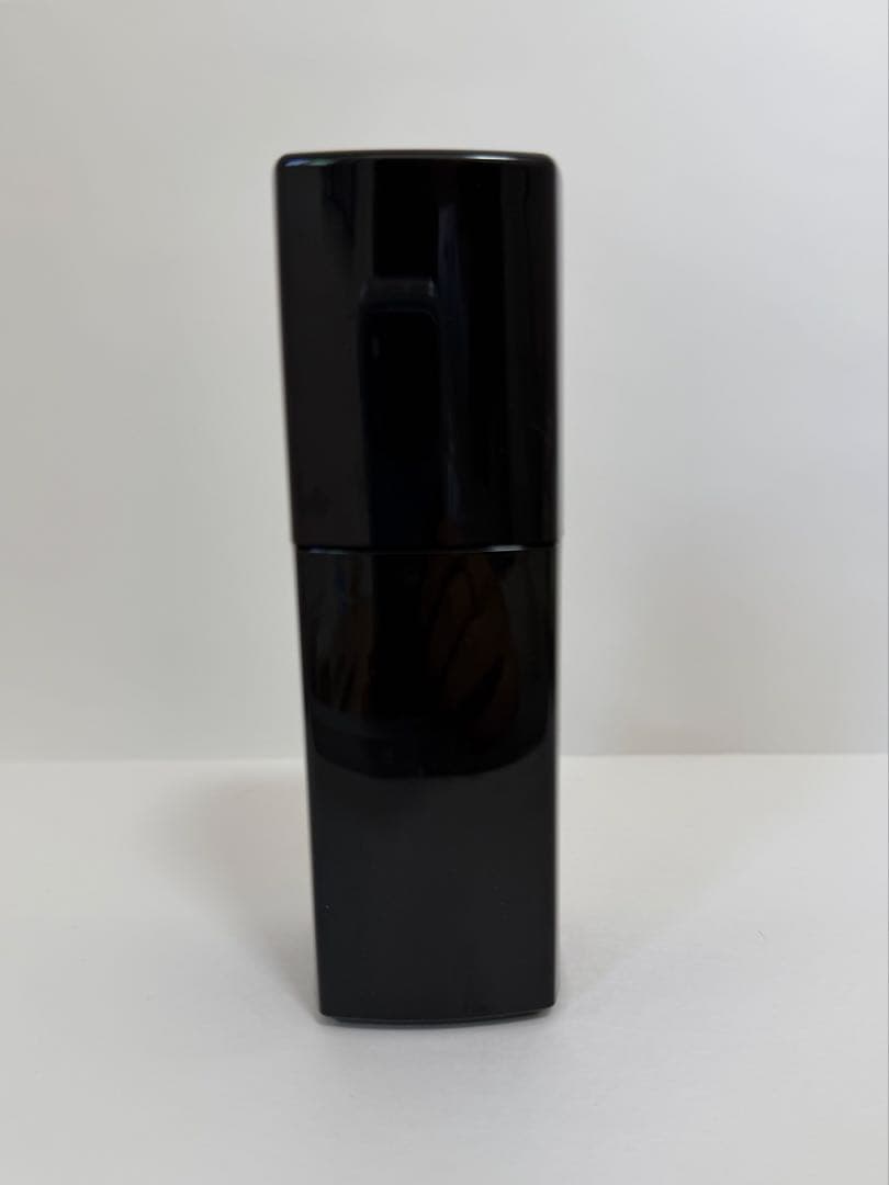 CHANEL シャネル アンテウス オードトワレ　100ml